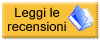 Vai alla pagina recensioni